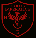 Dolos Imperative, LLC