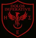 Dolos Imperative, LLC